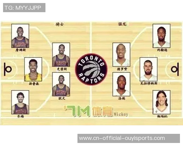 2012年5月14日热火与步行者激战正酣精彩瞬间回顾与赛后分析