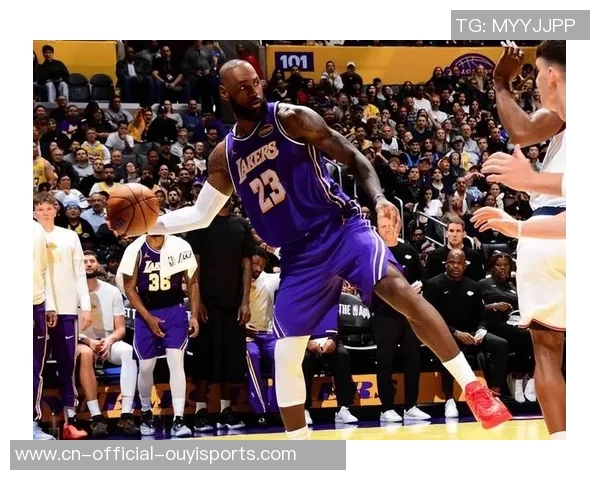 2018年12月24日灰熊与湖人激战回顾：一场精彩的圣诞大战