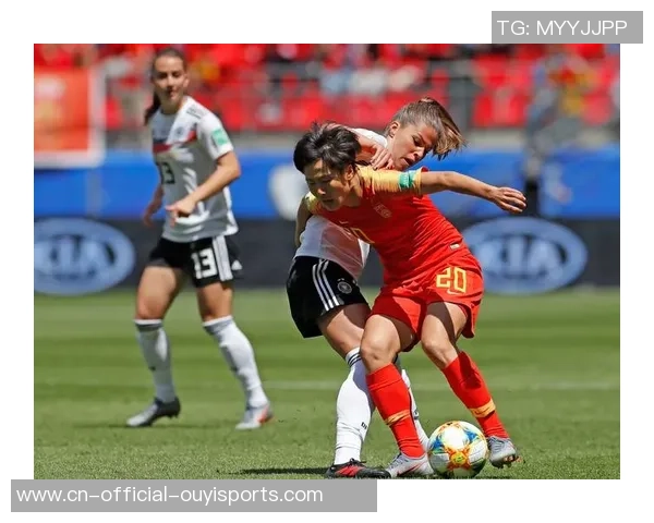 2019女足世界杯中国队对德国队精彩回放与赛后分析