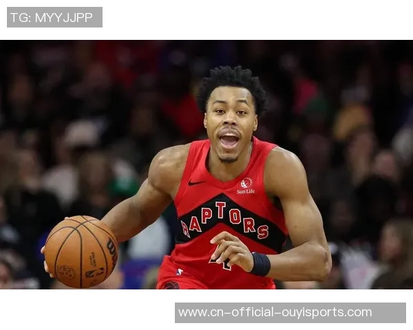 CCTV猛龙与76人G7精彩回放全程重温篮球盛宴与激情对决