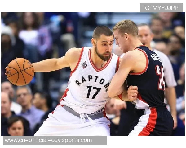 今天12月6日98直播吧火箭对猛龙精彩集锦回顾与分析