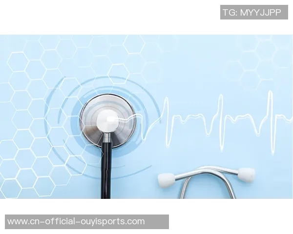 北京人和与大连一方精彩对决网络直播全程回顾与分析