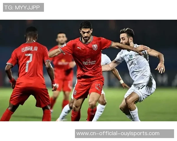 塔亚文布莱达与杜海勒激战正酣谁能在这场对决中胜出