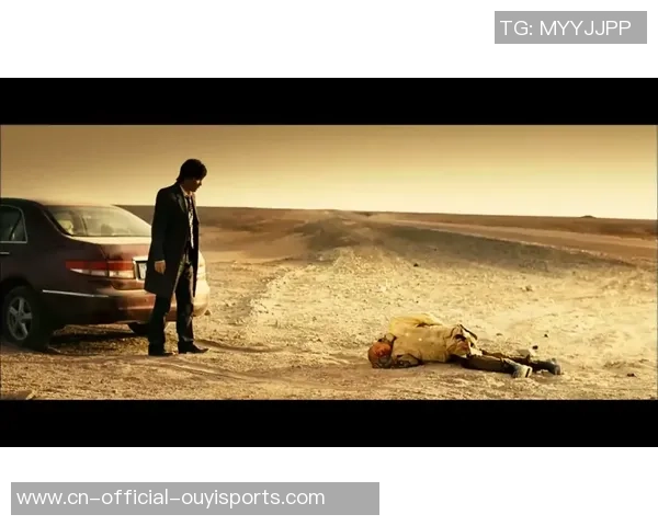 奥雷布洛与艾夫斯堡激战在即谁能在这场对决中笑到最后