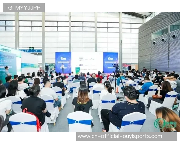 帕丘卡与蒂华纳今日比赛结果揭晓精彩瞬间回顾与分析