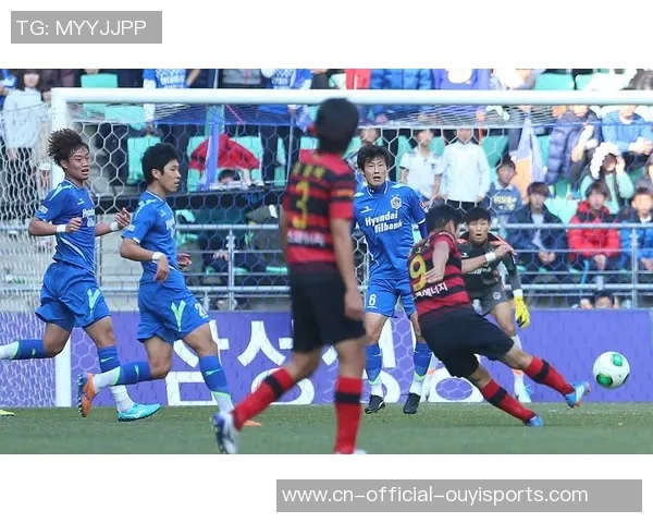 德岛漩涡主场迎战甲府风林双方争夺日职乙关键积分