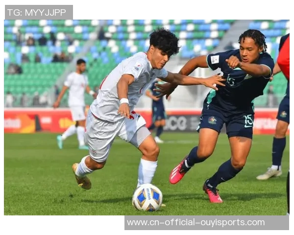 洪都拉斯U20对阵斐济U20精彩赛事回顾与分析