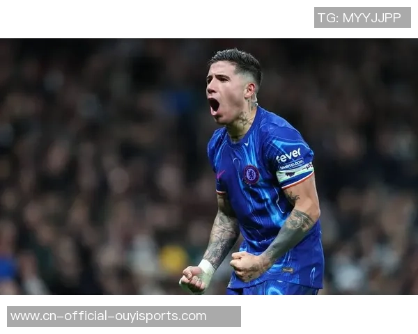 热刺与切尔西联赛杯精彩对决全场录像回放及赛后分析