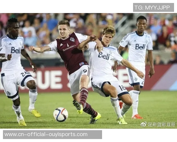 盐湖城明队与明尼苏达队比赛前瞻及比分预测分析