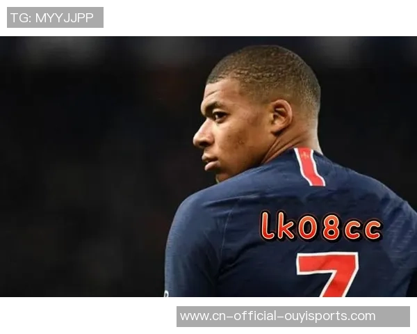 美职足精彩对决明尼苏达迎战多伦多直播全程回顾与分析