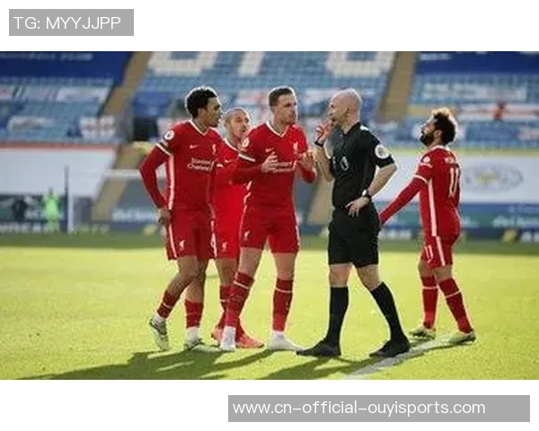 谢菲联与布莱克本激战正酣最终比分揭晓引发热议