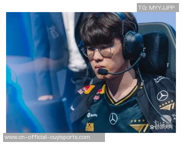 Faker坚持对LPL不败！或将十三连胜！曾筛选四次小虎！