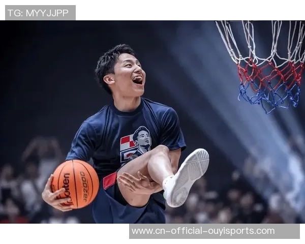 不带团队孤身赴美！做梦都在学英语！河村勇辉在场下付出了多少尽力？