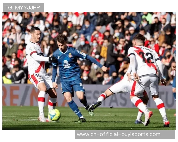 国王杯前瞻：西甲球队遭受低等级联赛应战，莱万特客场凶多吉少