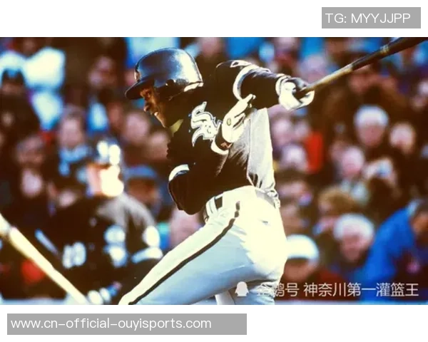 天然生成赢家，魔术师已以不同身份斩获包含篮球、足球和棒球共18座冠军