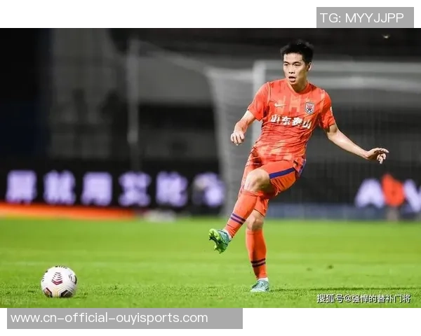 彭毕合同到期，泰山外租9人2将可用 段刘愚放走惋惜 归化是高薪包袱