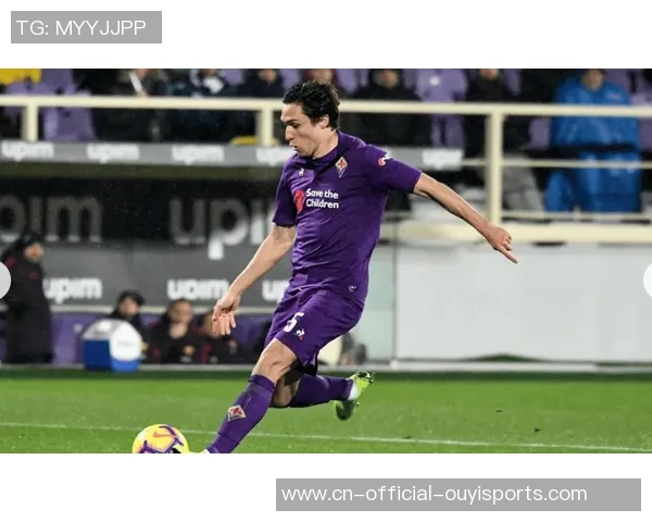 意甲聚集：佛罗伦萨VS乌迪内斯，金牌比分专家最新猜测