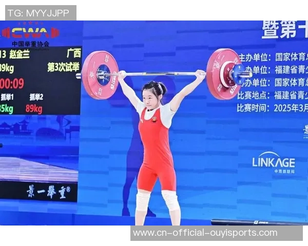 百米飞人大战提早燃!2025全运会女子百米之巅,谁能突破11秒20大关 百米飞人大战提早燃!2025全运会女子百米之巅,谁能突破11秒20大关
