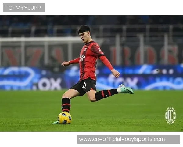 米兰中锋独苗陷6个月意甲进球荒,或被奇克替代,冬窗已瞄准4方针 米兰中锋独苗陷6个月意甲进球荒,或被奇克替代,冬窗已瞄准4方针